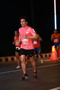 BIB: 26917
                            <button type="button" onclick="openModal(13788820)" class="btn btn-primary btn-sm float-right btn-popup" data-toggle="modal" data-target=".modal-high-quality">
                        <i class="fas fa-shopping-cart"></i> Add to Cart
                    </button>
                                            <button type="button" onclick="isThisMe(13788820, true)" class="btn btn-success btn-sm float-right btn-popup btn-isme hidden" data-toggle="tooltip" data-placement="bottom" title="นี่คือรูปของคุณใช่ไหม คลิกที่นี่เพื่อเอาเข้าอัลบั้ม">
                        <i class="fas fa-plus"></i> Add to album
                    </button>
                    <button type="button" onclick="isThisMe(13788820, false)" class="btn btn-warning btn-sm float-right btn-popup btn-isnotme hidden">
                        <i class="fas fa-ban"></i> Remove from album
                    </button>