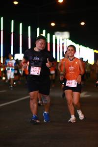 BIB: 23275, 242
                            <button type="button" onclick="openModal(15091018)" class="btn btn-primary btn-sm float-right btn-popup" data-toggle="modal" data-target=".modal-high-quality">
                        <i class="fas fa-shopping-cart"></i> Add to Cart
                    </button>
                                            <button type="button" onclick="isThisMe(15091018, true)" class="btn btn-success btn-sm float-right btn-popup btn-isme hidden" data-toggle="tooltip" data-placement="bottom" title="นี่คือรูปของคุณใช่ไหม คลิกที่นี่เพื่อเอาเข้าอัลบั้ม">
                        <i class="fas fa-plus"></i> Add to album
                    </button>
                    <button type="button" onclick="isThisMe(15091018, false)" class="btn btn-warning btn-sm float-right btn-popup btn-isnotme hidden">
                        <i class="fas fa-ban"></i> Remove from album
                    </button>