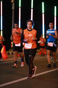 BIB: 23105
                            <button type="button" onclick="openModal(14942169)" class="btn btn-primary btn-sm float-right btn-popup" data-toggle="modal" data-target=".modal-high-quality">
                        <i class="fas fa-shopping-cart"></i> Add to Cart
                    </button>
                                            <button type="button" onclick="isThisMe(14942169, true)" class="btn btn-success btn-sm float-right btn-popup btn-isme hidden" data-toggle="tooltip" data-placement="bottom" title="นี่คือรูปของคุณใช่ไหม คลิกที่นี่เพื่อเอาเข้าอัลบั้ม">
                        <i class="fas fa-plus"></i> Add to album
                    </button>
                    <button type="button" onclick="isThisMe(14942169, false)" class="btn btn-warning btn-sm float-right btn-popup btn-isnotme hidden">
                        <i class="fas fa-ban"></i> Remove from album
                    </button>