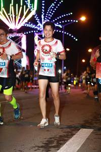 BIB: 45413
                            <button type="button" onclick="openModal(13753840)" class="btn btn-primary btn-sm float-right btn-popup" data-toggle="modal" data-target=".modal-high-quality">
                        <i class="fas fa-shopping-cart"></i> Add to Cart
                    </button>
                                            <button type="button" onclick="isThisMe(13753840, true)" class="btn btn-success btn-sm float-right btn-popup btn-isme hidden" data-toggle="tooltip" data-placement="bottom" title="นี่คือรูปของคุณใช่ไหม คลิกที่นี่เพื่อเอาเข้าอัลบั้ม">
                        <i class="fas fa-plus"></i> Add to album
                    </button>
                    <button type="button" onclick="isThisMe(13753840, false)" class="btn btn-warning btn-sm float-right btn-popup btn-isnotme hidden">
                        <i class="fas fa-ban"></i> Remove from album
                    </button>