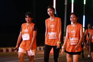 BIB: 28181, 25514, 27001
                            <button type="button" onclick="openModal(15157812)" class="btn btn-primary btn-sm float-right btn-popup" data-toggle="modal" data-target=".modal-high-quality">
                        <i class="fas fa-shopping-cart"></i> Add to Cart
                    </button>
                                            <button type="button" onclick="isThisMe(15157812, true)" class="btn btn-success btn-sm float-right btn-popup btn-isme hidden" data-toggle="tooltip" data-placement="bottom" title="นี่คือรูปของคุณใช่ไหม คลิกที่นี่เพื่อเอาเข้าอัลบั้ม">
                        <i class="fas fa-plus"></i> Add to album
                    </button>
                    <button type="button" onclick="isThisMe(15157812, false)" class="btn btn-warning btn-sm float-right btn-popup btn-isnotme hidden">
                        <i class="fas fa-ban"></i> Remove from album
                    </button>
