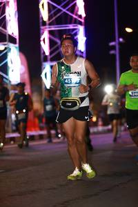 BIB: 4513, 4246
                            <button type="button" onclick="openModal(13749154)" class="btn btn-primary btn-sm float-right btn-popup" data-toggle="modal" data-target=".modal-high-quality">
                        <i class="fas fa-shopping-cart"></i> Add to Cart
                    </button>
                                            <button type="button" onclick="isThisMe(13749154, true)" class="btn btn-success btn-sm float-right btn-popup btn-isme hidden" data-toggle="tooltip" data-placement="bottom" title="นี่คือรูปของคุณใช่ไหม คลิกที่นี่เพื่อเอาเข้าอัลบั้ม">
                        <i class="fas fa-plus"></i> Add to album
                    </button>
                    <button type="button" onclick="isThisMe(13749154, false)" class="btn btn-warning btn-sm float-right btn-popup btn-isnotme hidden">
                        <i class="fas fa-ban"></i> Remove from album
                    </button>