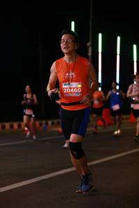 BIB: 20460
                            <button type="button" onclick="openModal(13791299)" class="btn btn-primary btn-sm float-right btn-popup" data-toggle="modal" data-target=".modal-high-quality">
                        <i class="fas fa-shopping-cart"></i> Add to Cart
                    </button>
                                            <button type="button" onclick="isThisMe(13791299, true)" class="btn btn-success btn-sm float-right btn-popup btn-isme hidden" data-toggle="tooltip" data-placement="bottom" title="นี่คือรูปของคุณใช่ไหม คลิกที่นี่เพื่อเอาเข้าอัลบั้ม">
                        <i class="fas fa-plus"></i> Add to album
                    </button>
                    <button type="button" onclick="isThisMe(13791299, false)" class="btn btn-warning btn-sm float-right btn-popup btn-isnotme hidden">
                        <i class="fas fa-ban"></i> Remove from album
                    </button>