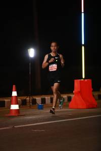 BIB: 20978
                            <button type="button" onclick="openModal(13775749)" class="btn btn-primary btn-sm float-right btn-popup" data-toggle="modal" data-target=".modal-high-quality">
                        <i class="fas fa-shopping-cart"></i> Add to Cart
                    </button>
                                            <button type="button" onclick="isThisMe(13775749, true)" class="btn btn-success btn-sm float-right btn-popup btn-isme hidden" data-toggle="tooltip" data-placement="bottom" title="นี่คือรูปของคุณใช่ไหม คลิกที่นี่เพื่อเอาเข้าอัลบั้ม">
                        <i class="fas fa-plus"></i> Add to album
                    </button>
                    <button type="button" onclick="isThisMe(13775749, false)" class="btn btn-warning btn-sm float-right btn-popup btn-isnotme hidden">
                        <i class="fas fa-ban"></i> Remove from album
                    </button>