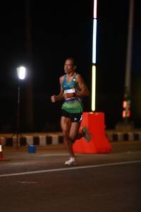 BIB: 27017
                            <button type="button" onclick="openModal(13773226)" class="btn btn-primary btn-sm float-right btn-popup" data-toggle="modal" data-target=".modal-high-quality">
                        <i class="fas fa-shopping-cart"></i> Add to Cart
                    </button>
                                            <button type="button" onclick="isThisMe(13773226, true)" class="btn btn-success btn-sm float-right btn-popup btn-isme hidden" data-toggle="tooltip" data-placement="bottom" title="นี่คือรูปของคุณใช่ไหม คลิกที่นี่เพื่อเอาเข้าอัลบั้ม">
                        <i class="fas fa-plus"></i> Add to album
                    </button>
                    <button type="button" onclick="isThisMe(13773226, false)" class="btn btn-warning btn-sm float-right btn-popup btn-isnotme hidden">
                        <i class="fas fa-ban"></i> Remove from album
                    </button>