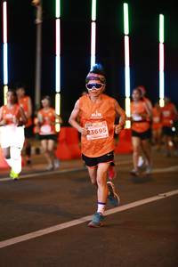 BIB: 23695
                            <button type="button" onclick="openModal(13807746)" class="btn btn-primary btn-sm float-right btn-popup" data-toggle="modal" data-target=".modal-high-quality">
                        <i class="fas fa-shopping-cart"></i> Add to Cart
                    </button>
                                            <button type="button" onclick="isThisMe(13807746, true)" class="btn btn-success btn-sm float-right btn-popup btn-isme hidden" data-toggle="tooltip" data-placement="bottom" title="นี่คือรูปของคุณใช่ไหม คลิกที่นี่เพื่อเอาเข้าอัลบั้ม">
                        <i class="fas fa-plus"></i> Add to album
                    </button>
                    <button type="button" onclick="isThisMe(13807746, false)" class="btn btn-warning btn-sm float-right btn-popup btn-isnotme hidden">
                        <i class="fas fa-ban"></i> Remove from album
                    </button>