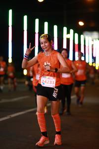 BIB: 24233
                            <button type="button" onclick="openModal(15003504)" class="btn btn-primary btn-sm float-right btn-popup" data-toggle="modal" data-target=".modal-high-quality">
                        <i class="fas fa-shopping-cart"></i> Add to Cart
                    </button>
                                            <button type="button" onclick="isThisMe(15003504, true)" class="btn btn-success btn-sm float-right btn-popup btn-isme hidden" data-toggle="tooltip" data-placement="bottom" title="นี่คือรูปของคุณใช่ไหม คลิกที่นี่เพื่อเอาเข้าอัลบั้ม">
                        <i class="fas fa-plus"></i> Add to album
                    </button>
                    <button type="button" onclick="isThisMe(15003504, false)" class="btn btn-warning btn-sm float-right btn-popup btn-isnotme hidden">
                        <i class="fas fa-ban"></i> Remove from album
                    </button>