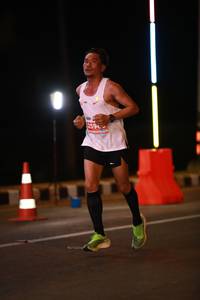 BIB: 259
                            <button type="button" onclick="openModal(13778452)" class="btn btn-primary btn-sm float-right btn-popup" data-toggle="modal" data-target=".modal-high-quality">
                        <i class="fas fa-shopping-cart"></i> Add to Cart
                    </button>
                                            <button type="button" onclick="isThisMe(13778452, true)" class="btn btn-success btn-sm float-right btn-popup btn-isme hidden" data-toggle="tooltip" data-placement="bottom" title="นี่คือรูปของคุณใช่ไหม คลิกที่นี่เพื่อเอาเข้าอัลบั้ม">
                        <i class="fas fa-plus"></i> Add to album
                    </button>
                    <button type="button" onclick="isThisMe(13778452, false)" class="btn btn-warning btn-sm float-right btn-popup btn-isnotme hidden">
                        <i class="fas fa-ban"></i> Remove from album
                    </button>