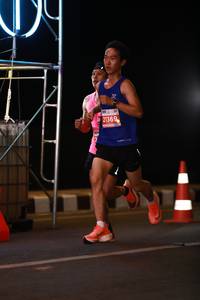 BIB: 21369
                            <button type="button" onclick="openModal(13772786)" class="btn btn-primary btn-sm float-right btn-popup" data-toggle="modal" data-target=".modal-high-quality">
                        <i class="fas fa-shopping-cart"></i> Add to Cart
                    </button>
                                            <button type="button" onclick="isThisMe(13772786, true)" class="btn btn-success btn-sm float-right btn-popup btn-isme hidden" data-toggle="tooltip" data-placement="bottom" title="นี่คือรูปของคุณใช่ไหม คลิกที่นี่เพื่อเอาเข้าอัลบั้ม">
                        <i class="fas fa-plus"></i> Add to album
                    </button>
                    <button type="button" onclick="isThisMe(13772786, false)" class="btn btn-warning btn-sm float-right btn-popup btn-isnotme hidden">
                        <i class="fas fa-ban"></i> Remove from album
                    </button>