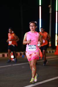 BIB: 47563
                            <button type="button" onclick="openModal(15082802)" class="btn btn-primary btn-sm float-right btn-popup" data-toggle="modal" data-target=".modal-high-quality">
                        <i class="fas fa-shopping-cart"></i> Add to Cart
                    </button>
                                            <button type="button" onclick="isThisMe(15082802, true)" class="btn btn-success btn-sm float-right btn-popup btn-isme hidden" data-toggle="tooltip" data-placement="bottom" title="นี่คือรูปของคุณใช่ไหม คลิกที่นี่เพื่อเอาเข้าอัลบั้ม">
                        <i class="fas fa-plus"></i> Add to album
                    </button>
                    <button type="button" onclick="isThisMe(15082802, false)" class="btn btn-warning btn-sm float-right btn-popup btn-isnotme hidden">
                        <i class="fas fa-ban"></i> Remove from album
                    </button>