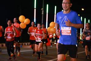 BIB: 22219
                            <button type="button" onclick="openModal(14942824)" class="btn btn-primary btn-sm float-right btn-popup" data-toggle="modal" data-target=".modal-high-quality">
                        <i class="fas fa-shopping-cart"></i> Add to Cart
                    </button>
                                            <button type="button" onclick="isThisMe(14942824, true)" class="btn btn-success btn-sm float-right btn-popup btn-isme hidden" data-toggle="tooltip" data-placement="bottom" title="นี่คือรูปของคุณใช่ไหม คลิกที่นี่เพื่อเอาเข้าอัลบั้ม">
                        <i class="fas fa-plus"></i> Add to album
                    </button>
                    <button type="button" onclick="isThisMe(14942824, false)" class="btn btn-warning btn-sm float-right btn-popup btn-isnotme hidden">
                        <i class="fas fa-ban"></i> Remove from album
                    </button>