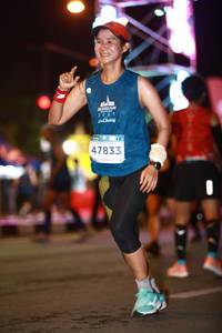 BIB: 2021, 47833
                            <button type="button" onclick="openModal(13762059)" class="btn btn-primary btn-sm float-right btn-popup" data-toggle="modal" data-target=".modal-high-quality">
                        <i class="fas fa-shopping-cart"></i> Add to Cart
                    </button>
                                            <button type="button" onclick="isThisMe(13762059, true)" class="btn btn-success btn-sm float-right btn-popup btn-isme hidden" data-toggle="tooltip" data-placement="bottom" title="นี่คือรูปของคุณใช่ไหม คลิกที่นี่เพื่อเอาเข้าอัลบั้ม">
                        <i class="fas fa-plus"></i> Add to album
                    </button>
                    <button type="button" onclick="isThisMe(13762059, false)" class="btn btn-warning btn-sm float-right btn-popup btn-isnotme hidden">
                        <i class="fas fa-ban"></i> Remove from album
                    </button>