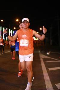 BIB: 23264
                            <button type="button" onclick="openModal(14995487)" class="btn btn-primary btn-sm float-right btn-popup" data-toggle="modal" data-target=".modal-high-quality">
                        <i class="fas fa-shopping-cart"></i> Add to Cart
                    </button>
                                            <button type="button" onclick="isThisMe(14995487, true)" class="btn btn-success btn-sm float-right btn-popup btn-isme hidden" data-toggle="tooltip" data-placement="bottom" title="นี่คือรูปของคุณใช่ไหม คลิกที่นี่เพื่อเอาเข้าอัลบั้ม">
                        <i class="fas fa-plus"></i> Add to album
                    </button>
                    <button type="button" onclick="isThisMe(14995487, false)" class="btn btn-warning btn-sm float-right btn-popup btn-isnotme hidden">
                        <i class="fas fa-ban"></i> Remove from album
                    </button>