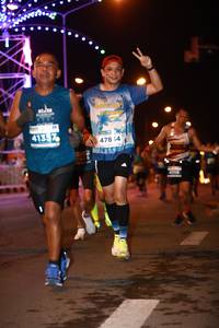 BIB: 413, 478, 41119
                            <button type="button" onclick="openModal(13751859)" class="btn btn-primary btn-sm float-right btn-popup" data-toggle="modal" data-target=".modal-high-quality">
                        <i class="fas fa-shopping-cart"></i> Add to Cart
                    </button>
                                            <button type="button" onclick="isThisMe(13751859, true)" class="btn btn-success btn-sm float-right btn-popup btn-isme hidden" data-toggle="tooltip" data-placement="bottom" title="นี่คือรูปของคุณใช่ไหม คลิกที่นี่เพื่อเอาเข้าอัลบั้ม">
                        <i class="fas fa-plus"></i> Add to album
                    </button>
                    <button type="button" onclick="isThisMe(13751859, false)" class="btn btn-warning btn-sm float-right btn-popup btn-isnotme hidden">
                        <i class="fas fa-ban"></i> Remove from album
                    </button>