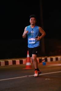 BIB: 108
                            <button type="button" onclick="openModal(15154305)" class="btn btn-primary btn-sm float-right btn-popup" data-toggle="modal" data-target=".modal-high-quality">
                        <i class="fas fa-shopping-cart"></i> Add to Cart
                    </button>
                                            <button type="button" onclick="isThisMe(15154305, true)" class="btn btn-success btn-sm float-right btn-popup btn-isme hidden" data-toggle="tooltip" data-placement="bottom" title="นี่คือรูปของคุณใช่ไหม คลิกที่นี่เพื่อเอาเข้าอัลบั้ม">
                        <i class="fas fa-plus"></i> Add to album
                    </button>
                    <button type="button" onclick="isThisMe(15154305, false)" class="btn btn-warning btn-sm float-right btn-popup btn-isnotme hidden">
                        <i class="fas fa-ban"></i> Remove from album
                    </button>