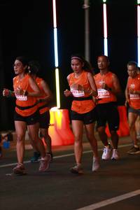 BIB: 28535, 20409
                            <button type="button" onclick="openModal(13807806)" class="btn btn-primary btn-sm float-right btn-popup" data-toggle="modal" data-target=".modal-high-quality">
                        <i class="fas fa-shopping-cart"></i> Add to Cart
                    </button>
                                            <button type="button" onclick="isThisMe(13807806, true)" class="btn btn-success btn-sm float-right btn-popup btn-isme hidden" data-toggle="tooltip" data-placement="bottom" title="นี่คือรูปของคุณใช่ไหม คลิกที่นี่เพื่อเอาเข้าอัลบั้ม">
                        <i class="fas fa-plus"></i> Add to album
                    </button>
                    <button type="button" onclick="isThisMe(13807806, false)" class="btn btn-warning btn-sm float-right btn-popup btn-isnotme hidden">
                        <i class="fas fa-ban"></i> Remove from album
                    </button>