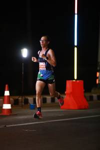 BIB: 7340, 27340
                            <button type="button" onclick="openModal(13773495)" class="btn btn-primary btn-sm float-right btn-popup" data-toggle="modal" data-target=".modal-high-quality">
                        <i class="fas fa-shopping-cart"></i> Add to Cart
                    </button>
                                            <button type="button" onclick="isThisMe(13773495, true)" class="btn btn-success btn-sm float-right btn-popup btn-isme hidden" data-toggle="tooltip" data-placement="bottom" title="นี่คือรูปของคุณใช่ไหม คลิกที่นี่เพื่อเอาเข้าอัลบั้ม">
                        <i class="fas fa-plus"></i> Add to album
                    </button>
                    <button type="button" onclick="isThisMe(13773495, false)" class="btn btn-warning btn-sm float-right btn-popup btn-isnotme hidden">
                        <i class="fas fa-ban"></i> Remove from album
                    </button>