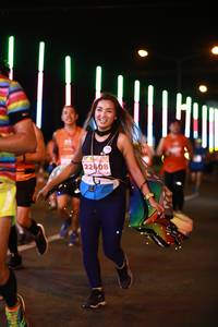 BIB: 22608
                            <button type="button" onclick="openModal(15009655)" class="btn btn-primary btn-sm float-right btn-popup" data-toggle="modal" data-target=".modal-high-quality">
                        <i class="fas fa-shopping-cart"></i> Add to Cart
                    </button>
                                            <button type="button" onclick="isThisMe(15009655, true)" class="btn btn-success btn-sm float-right btn-popup btn-isme hidden" data-toggle="tooltip" data-placement="bottom" title="นี่คือรูปของคุณใช่ไหม คลิกที่นี่เพื่อเอาเข้าอัลบั้ม">
                        <i class="fas fa-plus"></i> Add to album
                    </button>
                    <button type="button" onclick="isThisMe(15009655, false)" class="btn btn-warning btn-sm float-right btn-popup btn-isnotme hidden">
                        <i class="fas fa-ban"></i> Remove from album
                    </button>