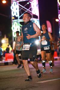 BIB: 47973, 40368
                            <button type="button" onclick="openModal(13758823)" class="btn btn-primary btn-sm float-right btn-popup" data-toggle="modal" data-target=".modal-high-quality">
                        <i class="fas fa-shopping-cart"></i> Add to Cart
                    </button>
                                            <button type="button" onclick="isThisMe(13758823, true)" class="btn btn-success btn-sm float-right btn-popup btn-isme hidden" data-toggle="tooltip" data-placement="bottom" title="นี่คือรูปของคุณใช่ไหม คลิกที่นี่เพื่อเอาเข้าอัลบั้ม">
                        <i class="fas fa-plus"></i> Add to album
                    </button>
                    <button type="button" onclick="isThisMe(13758823, false)" class="btn btn-warning btn-sm float-right btn-popup btn-isnotme hidden">
                        <i class="fas fa-ban"></i> Remove from album
                    </button>