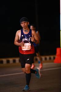 BIB: 26152
                            <button type="button" onclick="openModal(13778230)" class="btn btn-primary btn-sm float-right btn-popup" data-toggle="modal" data-target=".modal-high-quality">
                        <i class="fas fa-shopping-cart"></i> Add to Cart
                    </button>
                                            <button type="button" onclick="isThisMe(13778230, true)" class="btn btn-success btn-sm float-right btn-popup btn-isme hidden" data-toggle="tooltip" data-placement="bottom" title="นี่คือรูปของคุณใช่ไหม คลิกที่นี่เพื่อเอาเข้าอัลบั้ม">
                        <i class="fas fa-plus"></i> Add to album
                    </button>
                    <button type="button" onclick="isThisMe(13778230, false)" class="btn btn-warning btn-sm float-right btn-popup btn-isnotme hidden">
                        <i class="fas fa-ban"></i> Remove from album
                    </button>