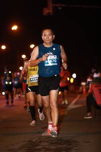 BIB: 46670, 4234
                            <button type="button" onclick="openModal(13746241)" class="btn btn-primary btn-sm float-right btn-popup" data-toggle="modal" data-target=".modal-high-quality">
                        <i class="fas fa-shopping-cart"></i> Add to Cart
                    </button>
                                            <button type="button" onclick="isThisMe(13746241, true)" class="btn btn-success btn-sm float-right btn-popup btn-isme hidden" data-toggle="tooltip" data-placement="bottom" title="นี่คือรูปของคุณใช่ไหม คลิกที่นี่เพื่อเอาเข้าอัลบั้ม">
                        <i class="fas fa-plus"></i> Add to album
                    </button>
                    <button type="button" onclick="isThisMe(13746241, false)" class="btn btn-warning btn-sm float-right btn-popup btn-isnotme hidden">
                        <i class="fas fa-ban"></i> Remove from album
                    </button>