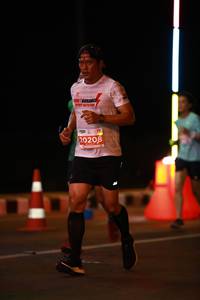 BIB: 20208
                            <button type="button" onclick="openModal(13789451)" class="btn btn-primary btn-sm float-right btn-popup" data-toggle="modal" data-target=".modal-high-quality">
                        <i class="fas fa-shopping-cart"></i> Add to Cart
                    </button>
                                            <button type="button" onclick="isThisMe(13789451, true)" class="btn btn-success btn-sm float-right btn-popup btn-isme hidden" data-toggle="tooltip" data-placement="bottom" title="นี่คือรูปของคุณใช่ไหม คลิกที่นี่เพื่อเอาเข้าอัลบั้ม">
                        <i class="fas fa-plus"></i> Add to album
                    </button>
                    <button type="button" onclick="isThisMe(13789451, false)" class="btn btn-warning btn-sm float-right btn-popup btn-isnotme hidden">
                        <i class="fas fa-ban"></i> Remove from album
                    </button>