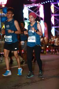 BIB: 202, 45874, 47781
                            <button type="button" onclick="openModal(13753022)" class="btn btn-primary btn-sm float-right btn-popup" data-toggle="modal" data-target=".modal-high-quality">
                        <i class="fas fa-shopping-cart"></i> Add to Cart
                    </button>
                                            <button type="button" onclick="isThisMe(13753022, true)" class="btn btn-success btn-sm float-right btn-popup btn-isme hidden" data-toggle="tooltip" data-placement="bottom" title="นี่คือรูปของคุณใช่ไหม คลิกที่นี่เพื่อเอาเข้าอัลบั้ม">
                        <i class="fas fa-plus"></i> Add to album
                    </button>
                    <button type="button" onclick="isThisMe(13753022, false)" class="btn btn-warning btn-sm float-right btn-popup btn-isnotme hidden">
                        <i class="fas fa-ban"></i> Remove from album
                    </button>