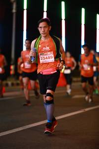 BIB: 23489
                            <button type="button" onclick="openModal(14938097)" class="btn btn-primary btn-sm float-right btn-popup" data-toggle="modal" data-target=".modal-high-quality">
                        <i class="fas fa-shopping-cart"></i> Add to Cart
                    </button>
                                            <button type="button" onclick="isThisMe(14938097, true)" class="btn btn-success btn-sm float-right btn-popup btn-isme hidden" data-toggle="tooltip" data-placement="bottom" title="นี่คือรูปของคุณใช่ไหม คลิกที่นี่เพื่อเอาเข้าอัลบั้ม">
                        <i class="fas fa-plus"></i> Add to album
                    </button>
                    <button type="button" onclick="isThisMe(14938097, false)" class="btn btn-warning btn-sm float-right btn-popup btn-isnotme hidden">
                        <i class="fas fa-ban"></i> Remove from album
                    </button>