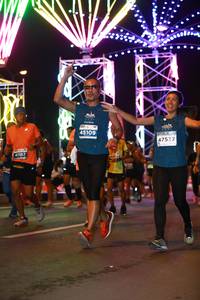 BIB: 45109, 47537, 41187
                            <button type="button" onclick="openModal(13755399)" class="btn btn-primary btn-sm float-right btn-popup" data-toggle="modal" data-target=".modal-high-quality">
                        <i class="fas fa-shopping-cart"></i> Add to Cart
                    </button>
                                            <button type="button" onclick="isThisMe(13755399, true)" class="btn btn-success btn-sm float-right btn-popup btn-isme hidden" data-toggle="tooltip" data-placement="bottom" title="นี่คือรูปของคุณใช่ไหม คลิกที่นี่เพื่อเอาเข้าอัลบั้ม">
                        <i class="fas fa-plus"></i> Add to album
                    </button>
                    <button type="button" onclick="isThisMe(13755399, false)" class="btn btn-warning btn-sm float-right btn-popup btn-isnotme hidden">
                        <i class="fas fa-ban"></i> Remove from album
                    </button>