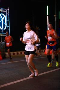 BIB: 3289, 23072
                            <button type="button" onclick="openModal(13789216)" class="btn btn-primary btn-sm float-right btn-popup" data-toggle="modal" data-target=".modal-high-quality">
                        <i class="fas fa-shopping-cart"></i> Add to Cart
                    </button>
                                            <button type="button" onclick="isThisMe(13789216, true)" class="btn btn-success btn-sm float-right btn-popup btn-isme hidden" data-toggle="tooltip" data-placement="bottom" title="นี่คือรูปของคุณใช่ไหม คลิกที่นี่เพื่อเอาเข้าอัลบั้ม">
                        <i class="fas fa-plus"></i> Add to album
                    </button>
                    <button type="button" onclick="isThisMe(13789216, false)" class="btn btn-warning btn-sm float-right btn-popup btn-isnotme hidden">
                        <i class="fas fa-ban"></i> Remove from album
                    </button>