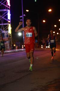 BIB: 45308
                            <button type="button" onclick="openModal(13724986)" class="btn btn-primary btn-sm float-right btn-popup" data-toggle="modal" data-target=".modal-high-quality">
                        <i class="fas fa-shopping-cart"></i> Add to Cart
                    </button>
                                            <button type="button" onclick="isThisMe(13724986, true)" class="btn btn-success btn-sm float-right btn-popup btn-isme hidden" data-toggle="tooltip" data-placement="bottom" title="นี่คือรูปของคุณใช่ไหม คลิกที่นี่เพื่อเอาเข้าอัลบั้ม">
                        <i class="fas fa-plus"></i> Add to album
                    </button>
                    <button type="button" onclick="isThisMe(13724986, false)" class="btn btn-warning btn-sm float-right btn-popup btn-isnotme hidden">
                        <i class="fas fa-ban"></i> Remove from album
                    </button>