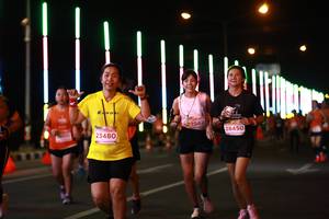 BIB: 2562, 28450, 23480
                            <button type="button" onclick="openModal(15163307)" class="btn btn-primary btn-sm float-right btn-popup" data-toggle="modal" data-target=".modal-high-quality">
                        <i class="fas fa-shopping-cart"></i> Add to Cart
                    </button>
                                            <button type="button" onclick="isThisMe(15163307, true)" class="btn btn-success btn-sm float-right btn-popup btn-isme hidden" data-toggle="tooltip" data-placement="bottom" title="นี่คือรูปของคุณใช่ไหม คลิกที่นี่เพื่อเอาเข้าอัลบั้ม">
                        <i class="fas fa-plus"></i> Add to album
                    </button>
                    <button type="button" onclick="isThisMe(15163307, false)" class="btn btn-warning btn-sm float-right btn-popup btn-isnotme hidden">
                        <i class="fas fa-ban"></i> Remove from album
                    </button>