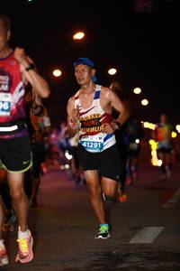 BIB: 41291
                            <button type="button" onclick="openModal(13745496)" class="btn btn-primary btn-sm float-right btn-popup" data-toggle="modal" data-target=".modal-high-quality">
                        <i class="fas fa-shopping-cart"></i> Add to Cart
                    </button>
                                            <button type="button" onclick="isThisMe(13745496, true)" class="btn btn-success btn-sm float-right btn-popup btn-isme hidden" data-toggle="tooltip" data-placement="bottom" title="นี่คือรูปของคุณใช่ไหม คลิกที่นี่เพื่อเอาเข้าอัลบั้ม">
                        <i class="fas fa-plus"></i> Add to album
                    </button>
                    <button type="button" onclick="isThisMe(13745496, false)" class="btn btn-warning btn-sm float-right btn-popup btn-isnotme hidden">
                        <i class="fas fa-ban"></i> Remove from album
                    </button>