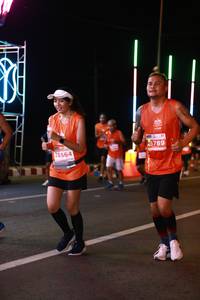 BIB: 26789, 28564
                            <button type="button" onclick="openModal(15007357)" class="btn btn-primary btn-sm float-right btn-popup" data-toggle="modal" data-target=".modal-high-quality">
                        <i class="fas fa-shopping-cart"></i> Add to Cart
                    </button>
                                            <button type="button" onclick="isThisMe(15007357, true)" class="btn btn-success btn-sm float-right btn-popup btn-isme hidden" data-toggle="tooltip" data-placement="bottom" title="นี่คือรูปของคุณใช่ไหม คลิกที่นี่เพื่อเอาเข้าอัลบั้ม">
                        <i class="fas fa-plus"></i> Add to album
                    </button>
                    <button type="button" onclick="isThisMe(15007357, false)" class="btn btn-warning btn-sm float-right btn-popup btn-isnotme hidden">
                        <i class="fas fa-ban"></i> Remove from album
                    </button>