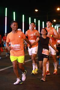 BIB: 759, 20601, 21222
                            <button type="button" onclick="openModal(15020368)" class="btn btn-primary btn-sm float-right btn-popup" data-toggle="modal" data-target=".modal-high-quality">
                        <i class="fas fa-shopping-cart"></i> Add to Cart
                    </button>
                                            <button type="button" onclick="isThisMe(15020368, true)" class="btn btn-success btn-sm float-right btn-popup btn-isme hidden" data-toggle="tooltip" data-placement="bottom" title="นี่คือรูปของคุณใช่ไหม คลิกที่นี่เพื่อเอาเข้าอัลบั้ม">
                        <i class="fas fa-plus"></i> Add to album
                    </button>
                    <button type="button" onclick="isThisMe(15020368, false)" class="btn btn-warning btn-sm float-right btn-popup btn-isnotme hidden">
                        <i class="fas fa-ban"></i> Remove from album
                    </button>