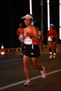 BIB: 23599
                            <button type="button" onclick="openModal(13795273)" class="btn btn-primary btn-sm float-right btn-popup" data-toggle="modal" data-target=".modal-high-quality">
                        <i class="fas fa-shopping-cart"></i> Add to Cart
                    </button>
                                            <button type="button" onclick="isThisMe(13795273, true)" class="btn btn-success btn-sm float-right btn-popup btn-isme hidden" data-toggle="tooltip" data-placement="bottom" title="นี่คือรูปของคุณใช่ไหม คลิกที่นี่เพื่อเอาเข้าอัลบั้ม">
                        <i class="fas fa-plus"></i> Add to album
                    </button>
                    <button type="button" onclick="isThisMe(13795273, false)" class="btn btn-warning btn-sm float-right btn-popup btn-isnotme hidden">
                        <i class="fas fa-ban"></i> Remove from album
                    </button>