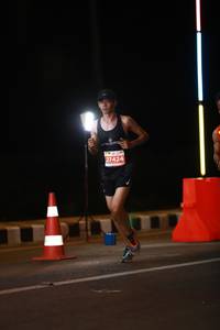 BIB: 27424
                            <button type="button" onclick="openModal(13777507)" class="btn btn-primary btn-sm float-right btn-popup" data-toggle="modal" data-target=".modal-high-quality">
                        <i class="fas fa-shopping-cart"></i> Add to Cart
                    </button>
                                            <button type="button" onclick="isThisMe(13777507, true)" class="btn btn-success btn-sm float-right btn-popup btn-isme hidden" data-toggle="tooltip" data-placement="bottom" title="นี่คือรูปของคุณใช่ไหม คลิกที่นี่เพื่อเอาเข้าอัลบั้ม">
                        <i class="fas fa-plus"></i> Add to album
                    </button>
                    <button type="button" onclick="isThisMe(13777507, false)" class="btn btn-warning btn-sm float-right btn-popup btn-isnotme hidden">
                        <i class="fas fa-ban"></i> Remove from album
                    </button>