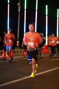 BIB: 581
                            <button type="button" onclick="openModal(15001727)" class="btn btn-primary btn-sm float-right btn-popup" data-toggle="modal" data-target=".modal-high-quality">
                        <i class="fas fa-shopping-cart"></i> Add to Cart
                    </button>
                                            <button type="button" onclick="isThisMe(15001727, true)" class="btn btn-success btn-sm float-right btn-popup btn-isme hidden" data-toggle="tooltip" data-placement="bottom" title="นี่คือรูปของคุณใช่ไหม คลิกที่นี่เพื่อเอาเข้าอัลบั้ม">
                        <i class="fas fa-plus"></i> Add to album
                    </button>
                    <button type="button" onclick="isThisMe(15001727, false)" class="btn btn-warning btn-sm float-right btn-popup btn-isnotme hidden">
                        <i class="fas fa-ban"></i> Remove from album
                    </button>