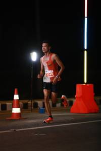 BIB: 21749
                            <button type="button" onclick="openModal(13774850)" class="btn btn-primary btn-sm float-right btn-popup" data-toggle="modal" data-target=".modal-high-quality">
                        <i class="fas fa-shopping-cart"></i> Add to Cart
                    </button>
                                            <button type="button" onclick="isThisMe(13774850, true)" class="btn btn-success btn-sm float-right btn-popup btn-isme hidden" data-toggle="tooltip" data-placement="bottom" title="นี่คือรูปของคุณใช่ไหม คลิกที่นี่เพื่อเอาเข้าอัลบั้ม">
                        <i class="fas fa-plus"></i> Add to album
                    </button>
                    <button type="button" onclick="isThisMe(13774850, false)" class="btn btn-warning btn-sm float-right btn-popup btn-isnotme hidden">
                        <i class="fas fa-ban"></i> Remove from album
                    </button>