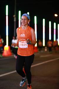 BIB: 2011, 23925
                            <button type="button" onclick="openModal(13805367)" class="btn btn-primary btn-sm float-right btn-popup" data-toggle="modal" data-target=".modal-high-quality">
                        <i class="fas fa-shopping-cart"></i> Add to Cart
                    </button>
                                            <button type="button" onclick="isThisMe(13805367, true)" class="btn btn-success btn-sm float-right btn-popup btn-isme hidden" data-toggle="tooltip" data-placement="bottom" title="นี่คือรูปของคุณใช่ไหม คลิกที่นี่เพื่อเอาเข้าอัลบั้ม">
                        <i class="fas fa-plus"></i> Add to album
                    </button>
                    <button type="button" onclick="isThisMe(13805367, false)" class="btn btn-warning btn-sm float-right btn-popup btn-isnotme hidden">
                        <i class="fas fa-ban"></i> Remove from album
                    </button>