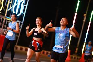 BIB: 13233
                            <button type="button" onclick="openModal(15126439)" class="btn btn-primary btn-sm float-right btn-popup" data-toggle="modal" data-target=".modal-high-quality">
                        <i class="fas fa-shopping-cart"></i> Add to Cart
                    </button>
                                            <button type="button" onclick="isThisMe(15126439, true)" class="btn btn-success btn-sm float-right btn-popup btn-isme hidden" data-toggle="tooltip" data-placement="bottom" title="นี่คือรูปของคุณใช่ไหม คลิกที่นี่เพื่อเอาเข้าอัลบั้ม">
                        <i class="fas fa-plus"></i> Add to album
                    </button>
                    <button type="button" onclick="isThisMe(15126439, false)" class="btn btn-warning btn-sm float-right btn-popup btn-isnotme hidden">
                        <i class="fas fa-ban"></i> Remove from album
                    </button>