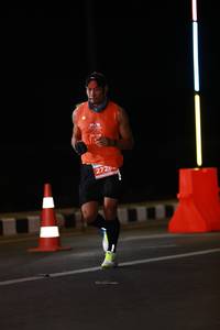 BIB: 2726, 
                            <button type="button" onclick="openModal(13780911)" class="btn btn-primary btn-sm float-right btn-popup" data-toggle="modal" data-target=".modal-high-quality">
                        <i class="fas fa-shopping-cart"></i> Add to Cart
                    </button>
                                            <button type="button" onclick="isThisMe(13780911, true)" class="btn btn-success btn-sm float-right btn-popup btn-isme hidden" data-toggle="tooltip" data-placement="bottom" title="นี่คือรูปของคุณใช่ไหม คลิกที่นี่เพื่อเอาเข้าอัลบั้ม">
                        <i class="fas fa-plus"></i> Add to album
                    </button>
                    <button type="button" onclick="isThisMe(13780911, false)" class="btn btn-warning btn-sm float-right btn-popup btn-isnotme hidden">
                        <i class="fas fa-ban"></i> Remove from album
                    </button>