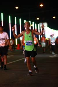 BIB: 20795, 41341
                            <button type="button" onclick="openModal(15117133)" class="btn btn-primary btn-sm float-right btn-popup" data-toggle="modal" data-target=".modal-high-quality">
                        <i class="fas fa-shopping-cart"></i> Add to Cart
                    </button>
                                            <button type="button" onclick="isThisMe(15117133, true)" class="btn btn-success btn-sm float-right btn-popup btn-isme hidden" data-toggle="tooltip" data-placement="bottom" title="นี่คือรูปของคุณใช่ไหม คลิกที่นี่เพื่อเอาเข้าอัลบั้ม">
                        <i class="fas fa-plus"></i> Add to album
                    </button>
                    <button type="button" onclick="isThisMe(15117133, false)" class="btn btn-warning btn-sm float-right btn-popup btn-isnotme hidden">
                        <i class="fas fa-ban"></i> Remove from album
                    </button>