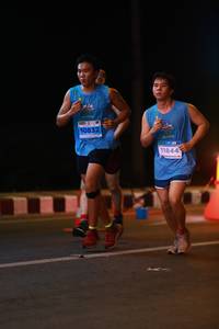 BIB: 10832, 11844
                            <button type="button" onclick="openModal(15198937)" class="btn btn-primary btn-sm float-right btn-popup" data-toggle="modal" data-target=".modal-high-quality">
                        <i class="fas fa-shopping-cart"></i> Add to Cart
                    </button>
                                            <button type="button" onclick="isThisMe(15198937, true)" class="btn btn-success btn-sm float-right btn-popup btn-isme hidden" data-toggle="tooltip" data-placement="bottom" title="นี่คือรูปของคุณใช่ไหม คลิกที่นี่เพื่อเอาเข้าอัลบั้ม">
                        <i class="fas fa-plus"></i> Add to album
                    </button>
                    <button type="button" onclick="isThisMe(15198937, false)" class="btn btn-warning btn-sm float-right btn-popup btn-isnotme hidden">
                        <i class="fas fa-ban"></i> Remove from album
                    </button>