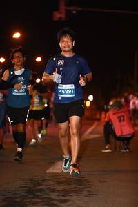 BIB: 110, 46991
                            <button type="button" onclick="openModal(13749602)" class="btn btn-primary btn-sm float-right btn-popup" data-toggle="modal" data-target=".modal-high-quality">
                        <i class="fas fa-shopping-cart"></i> Add to Cart
                    </button>
                                            <button type="button" onclick="isThisMe(13749602, true)" class="btn btn-success btn-sm float-right btn-popup btn-isme hidden" data-toggle="tooltip" data-placement="bottom" title="นี่คือรูปของคุณใช่ไหม คลิกที่นี่เพื่อเอาเข้าอัลบั้ม">
                        <i class="fas fa-plus"></i> Add to album
                    </button>
                    <button type="button" onclick="isThisMe(13749602, false)" class="btn btn-warning btn-sm float-right btn-popup btn-isnotme hidden">
                        <i class="fas fa-ban"></i> Remove from album
                    </button>