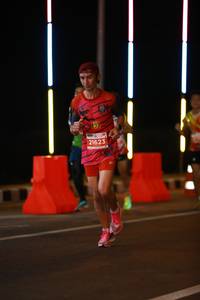 BIB: 21623
                            <button type="button" onclick="openModal(13775494)" class="btn btn-primary btn-sm float-right btn-popup" data-toggle="modal" data-target=".modal-high-quality">
                        <i class="fas fa-shopping-cart"></i> Add to Cart
                    </button>
                                            <button type="button" onclick="isThisMe(13775494, true)" class="btn btn-success btn-sm float-right btn-popup btn-isme hidden" data-toggle="tooltip" data-placement="bottom" title="นี่คือรูปของคุณใช่ไหม คลิกที่นี่เพื่อเอาเข้าอัลบั้ม">
                        <i class="fas fa-plus"></i> Add to album
                    </button>
                    <button type="button" onclick="isThisMe(13775494, false)" class="btn btn-warning btn-sm float-right btn-popup btn-isnotme hidden">
                        <i class="fas fa-ban"></i> Remove from album
                    </button>