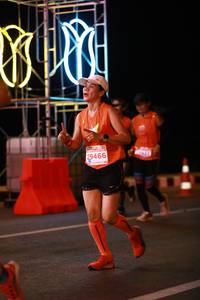 BIB: 29466
                            <button type="button" onclick="openModal(13792687)" class="btn btn-primary btn-sm float-right btn-popup" data-toggle="modal" data-target=".modal-high-quality">
                        <i class="fas fa-shopping-cart"></i> Add to Cart
                    </button>
                                            <button type="button" onclick="isThisMe(13792687, true)" class="btn btn-success btn-sm float-right btn-popup btn-isme hidden" data-toggle="tooltip" data-placement="bottom" title="นี่คือรูปของคุณใช่ไหม คลิกที่นี่เพื่อเอาเข้าอัลบั้ม">
                        <i class="fas fa-plus"></i> Add to album
                    </button>
                    <button type="button" onclick="isThisMe(13792687, false)" class="btn btn-warning btn-sm float-right btn-popup btn-isnotme hidden">
                        <i class="fas fa-ban"></i> Remove from album
                    </button>