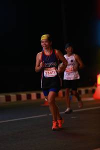 BIB: 23411
                            <button type="button" onclick="openModal(13794883)" class="btn btn-primary btn-sm float-right btn-popup" data-toggle="modal" data-target=".modal-high-quality">
                        <i class="fas fa-shopping-cart"></i> Add to Cart
                    </button>
                                            <button type="button" onclick="isThisMe(13794883, true)" class="btn btn-success btn-sm float-right btn-popup btn-isme hidden" data-toggle="tooltip" data-placement="bottom" title="นี่คือรูปของคุณใช่ไหม คลิกที่นี่เพื่อเอาเข้าอัลบั้ม">
                        <i class="fas fa-plus"></i> Add to album
                    </button>
                    <button type="button" onclick="isThisMe(13794883, false)" class="btn btn-warning btn-sm float-right btn-popup btn-isnotme hidden">
                        <i class="fas fa-ban"></i> Remove from album
                    </button>