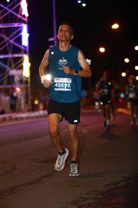 BIB: 45695
                            <button type="button" onclick="openModal(13725430)" class="btn btn-primary btn-sm float-right btn-popup" data-toggle="modal" data-target=".modal-high-quality">
                        <i class="fas fa-shopping-cart"></i> Add to Cart
                    </button>
                                            <button type="button" onclick="isThisMe(13725430, true)" class="btn btn-success btn-sm float-right btn-popup btn-isme hidden" data-toggle="tooltip" data-placement="bottom" title="นี่คือรูปของคุณใช่ไหม คลิกที่นี่เพื่อเอาเข้าอัลบั้ม">
                        <i class="fas fa-plus"></i> Add to album
                    </button>
                    <button type="button" onclick="isThisMe(13725430, false)" class="btn btn-warning btn-sm float-right btn-popup btn-isnotme hidden">
                        <i class="fas fa-ban"></i> Remove from album
                    </button>