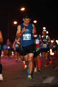 BIB: 5765, 7508
                            <button type="button" onclick="openModal(13738885)" class="btn btn-primary btn-sm float-right btn-popup" data-toggle="modal" data-target=".modal-high-quality">
                        <i class="fas fa-shopping-cart"></i> Add to Cart
                    </button>
                                            <button type="button" onclick="isThisMe(13738885, true)" class="btn btn-success btn-sm float-right btn-popup btn-isme hidden" data-toggle="tooltip" data-placement="bottom" title="นี่คือรูปของคุณใช่ไหม คลิกที่นี่เพื่อเอาเข้าอัลบั้ม">
                        <i class="fas fa-plus"></i> Add to album
                    </button>
                    <button type="button" onclick="isThisMe(13738885, false)" class="btn btn-warning btn-sm float-right btn-popup btn-isnotme hidden">
                        <i class="fas fa-ban"></i> Remove from album
                    </button>